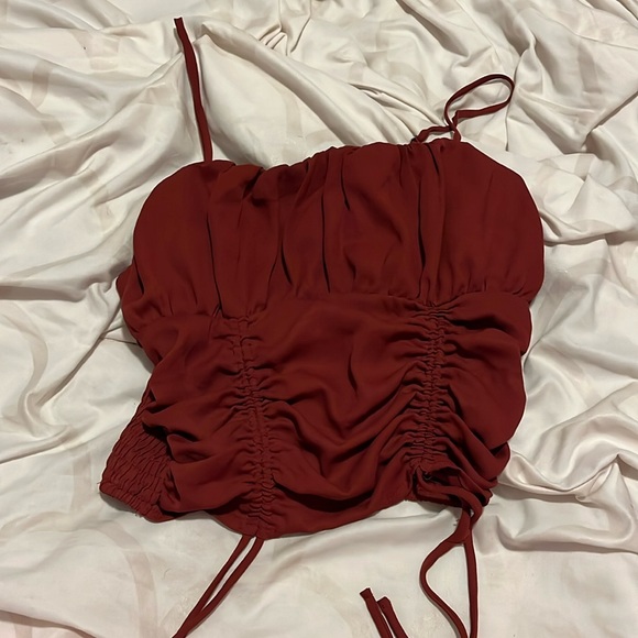 active usa S never worn - Picture 1 of 3